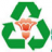 广州中央空调回收,二手中央空调回收,旧空调回收,制冷设备回收，冷气机组回收公司