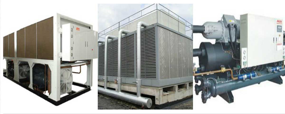 广州中央空调回收,二手中央空调回收,旧空调回收,制冷设备回收，冷气机组回收公司，冷水机组回收,二手空调回收