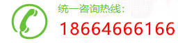 广州中央空调回收,二手中央空调回收,旧空调回收,制冷设备回收，冷气机组回收公司，冷水机组回收,二手空调回收